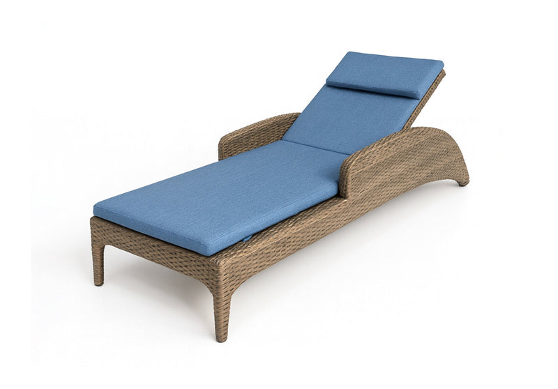 Chaise Lounges