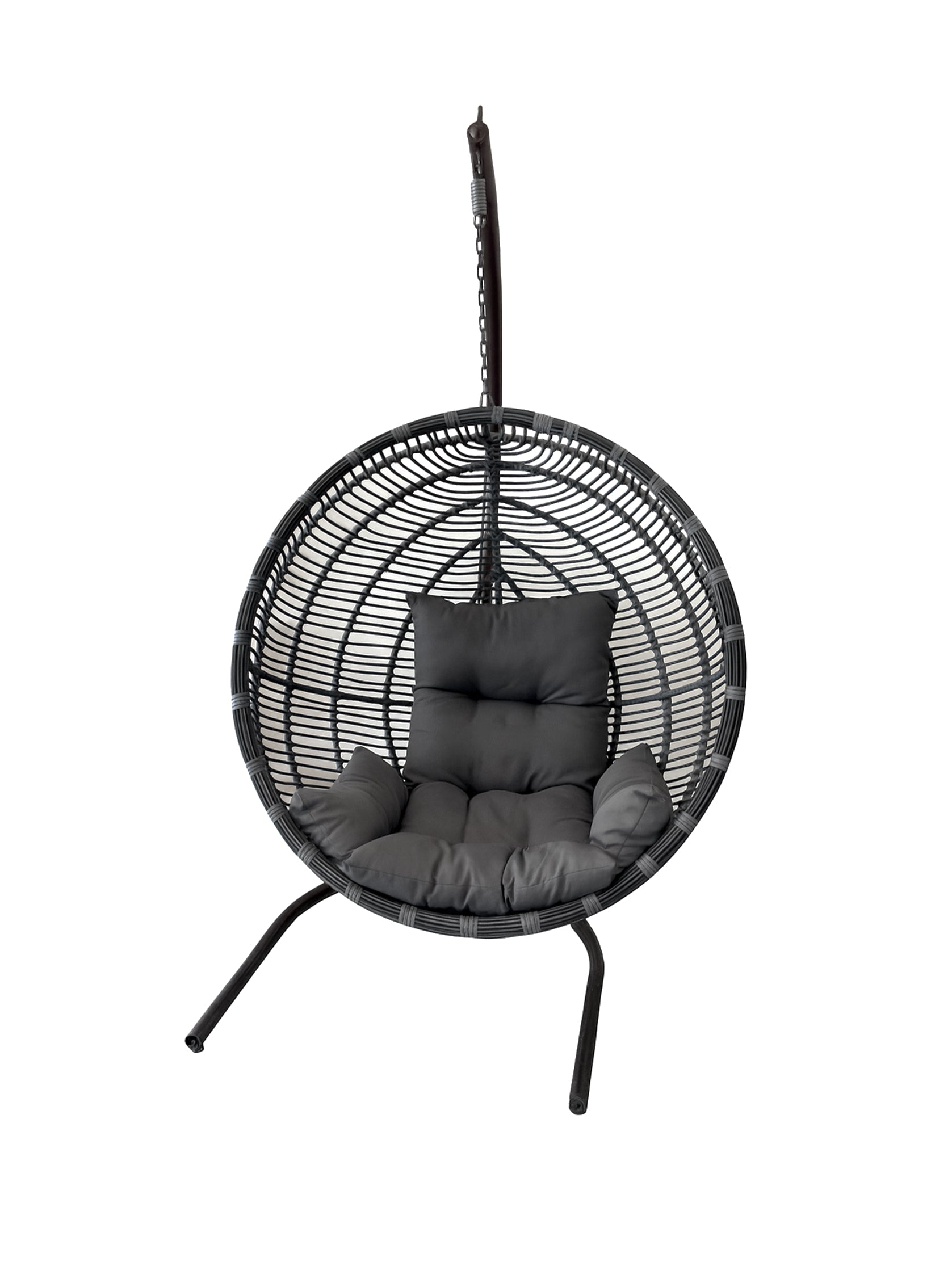 Dome Hanging Hammock