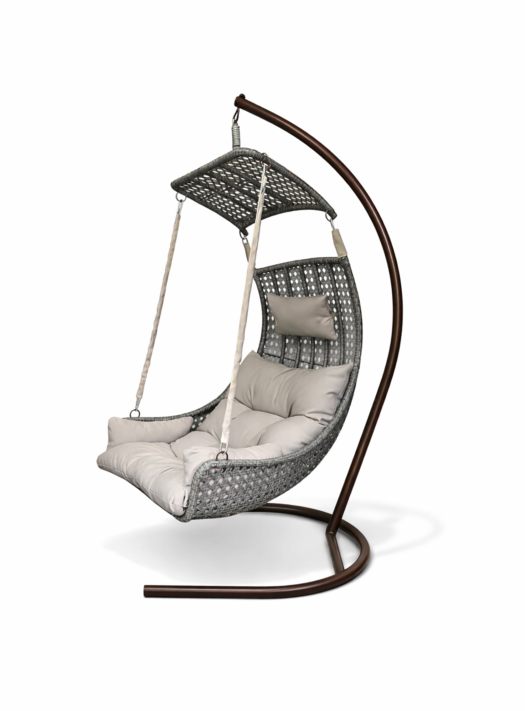 Shell Hammock